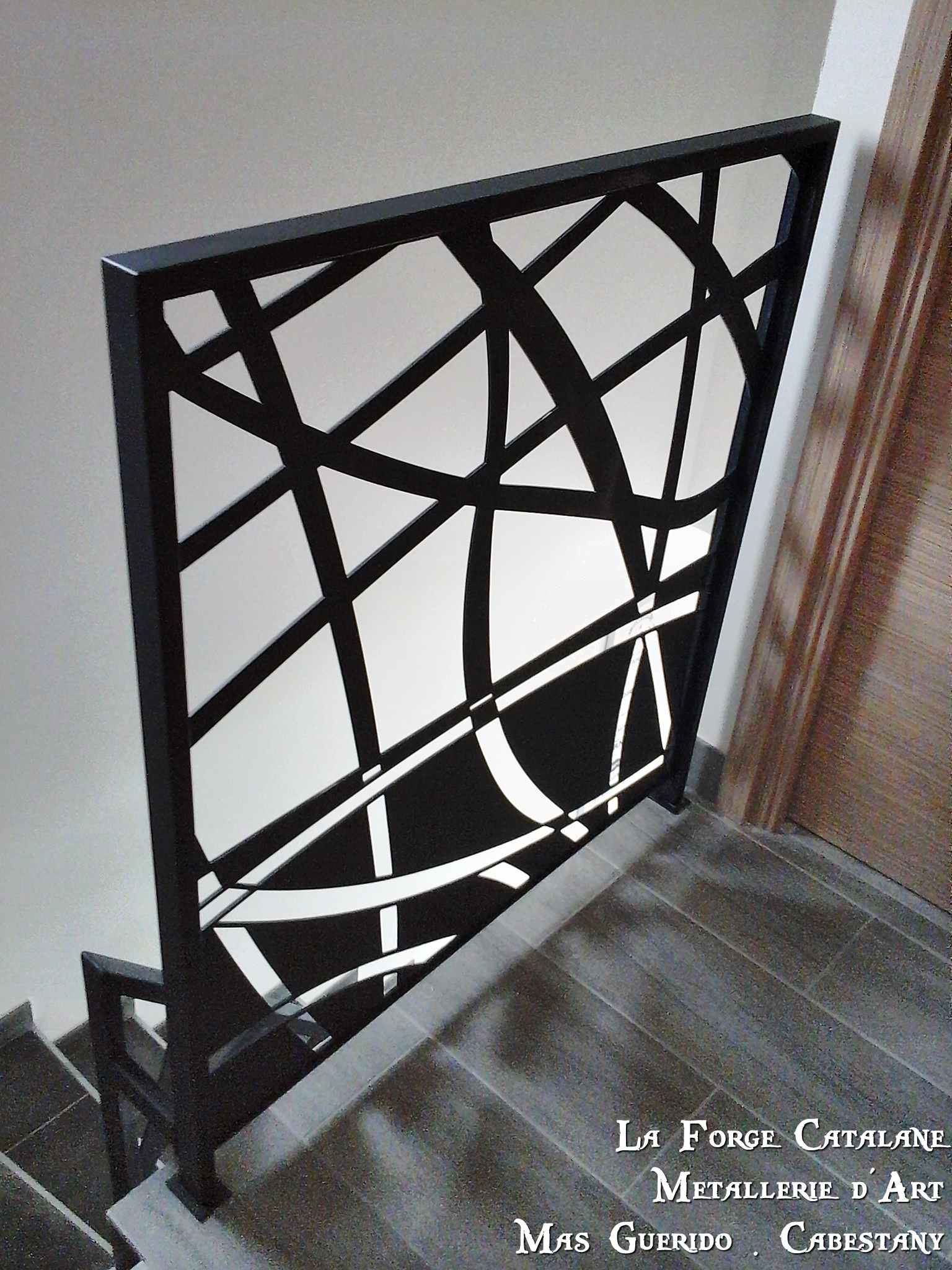 garde corps decoupe laser moderne forge catalane 3.jpg